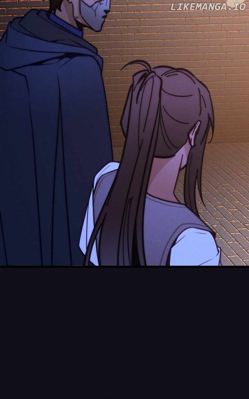 A Practical Guide to Evil Chapter 28 19